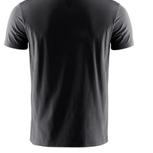 Koszulka męska Sail Racing RACE COTTON TEE czarna
Koszulka męska Sail Racing RACE COTTON TEE czarna