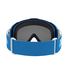 Gogle dla dzieci POCito Iris niebieski cat. 2 - TU - Adventure Sports
Gogle dla dzieci POCito Iris niebieski cat. 2 - TU - Adventure Sports