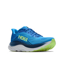 Buty do biegania męskie HOKA M CLIFTON 11 niebieskie
Buty do biegania męskie HOKA M CLIFTON 11 niebieskie