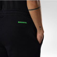 Spodnie męskie ROSSIGNOL Hero Pants czarne
Spodnie męskie ROSSIGNOL Hero Pants czarne