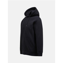adventuresports bluza-peak-performance-m-original-small-logo-zip-czarny-g79569060-050 tyl
adventuresports bluza-peak-performance-m-original-small-logo-zip-czarny-g79569060-050 tyl