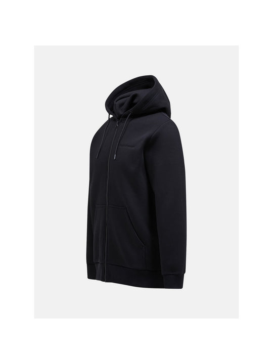 adventuresports bluza-peak-performance-m-original-small-logo-zip-czarny-g79569060-050 tyl
adventuresports bluza-peak-performance-m-original-small-logo-zip-czarny-g79569060-050 tyl