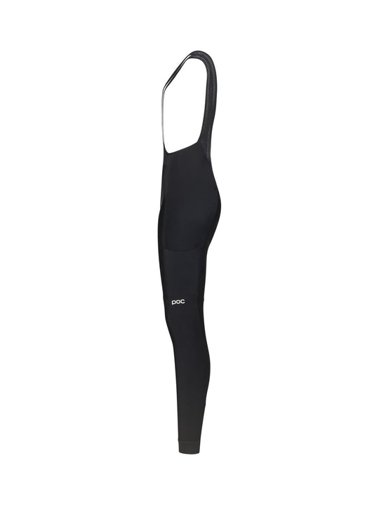 Spodnie rowerowe damskie POC W'S Cadence Thermal Lite Bib Tights czarny
Spodnie rowerowe damskie POC W'S Cadence Thermal Lite Bib Tights czarny