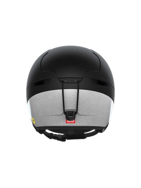 Kask narciarski POCito Obex czarny
Kask narciarski POCito Obex czarny