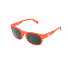 Okulary dziecięce POCito Evolve pomarańczowy - Clarity Pocito/Sunny Grey Cat 3
Okulary dziecięce POCito Evolve pomarańczowy - Clarity Pocito/Sunny Grey Cat 3