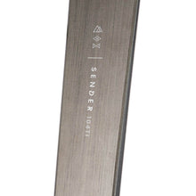 Narty freeride ROSSIGNOL SENDER 104 TI (Open) - Adventure Sports
Narty freeride ROSSIGNOL SENDER 104 TI (Open) - Adventure Sports