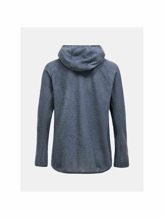 adventuresports bluza-peak-performance-m-freelight-alpha-hood-g80440010-g66 detail
adventuresports bluza-peak-performance-m-freelight-alpha-hood-g80440010-g66 detail