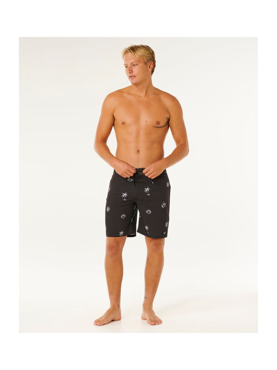 Boardshorty męskie RIP CURL Mirage Sessions czarne
Boardshorty męskie RIP CURL Mirage Sessions czarne