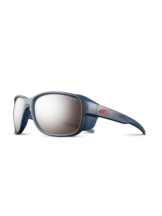 Okulary JULBO MONTEBIANCO 2 - L - Adventure Sports
Okulary JULBO MONTEBIANCO 2 - L - Adventure Sports