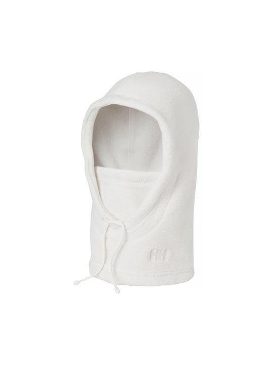 Kaptur HELLY HANSEN HH OVERHELMET HOOD bialy
Kaptur HELLY HANSEN HH OVERHELMET HOOD bialy