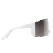 Okulary rowerowe POC Propel+ white - Clarity Road/Sunny Silver cat 3
Okulary rowerowe POC Propel+ white - Clarity Road/Sunny Silver cat 3
