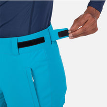 Damskie spodnie narciarskie Rossignol W Staci Pant - Spodnie - Adventure Sports
Damskie spodnie narciarskie Rossignol W Staci Pant - Spodnie - Adventure Sports