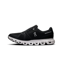 Buty męskie ON Cloud 6 czarny
Buty męskie ON Cloud 6 czarny