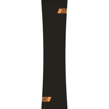 Deska snowboardowa Rossignol EXP REGULAR
Deska snowboardowa Rossignol EXP REGULAR