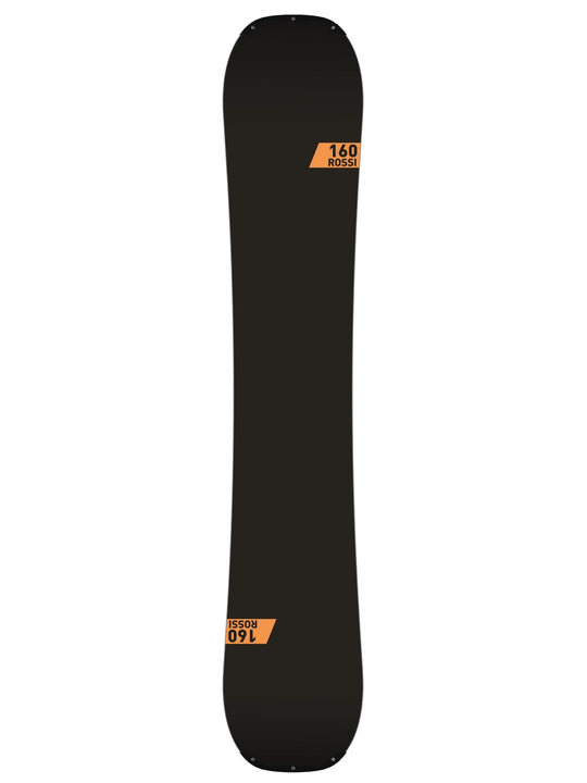 Deska snowboardowa Rossignol EXP REGULAR
Deska snowboardowa Rossignol EXP REGULAR