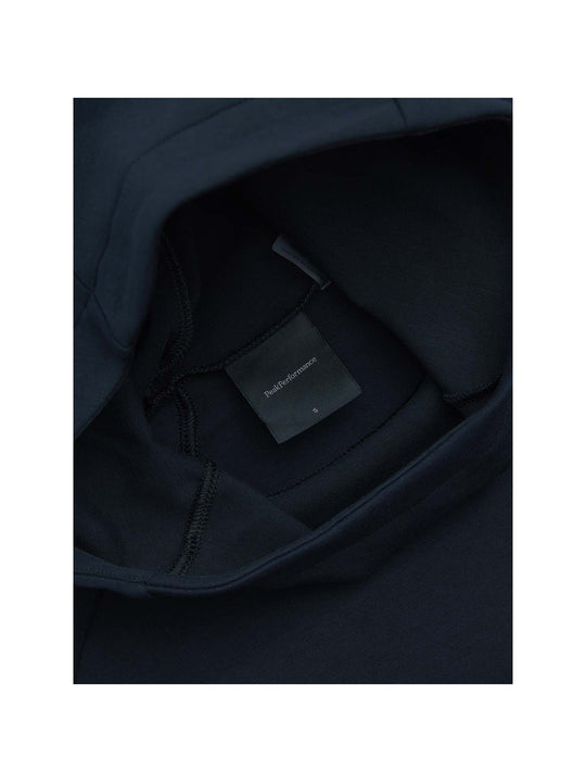 Bluza damska PEAK PERFORMANCE Sportstech Hoodie czarna
Bluza damska PEAK PERFORMANCE Sportstech Hoodie czarna