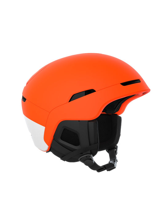 Kask narciarski POC Obex BC MIPS pomaranczowy
Kask narciarski POC Obex BC MIPS pomaranczowy