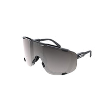 Okulary rowerowe POC Devour Mid+ czarne - Clarity Road/Sunny Silver cat.3
Okulary rowerowe POC Devour Mid+ czarne - Clarity Road/Sunny Silver cat.3