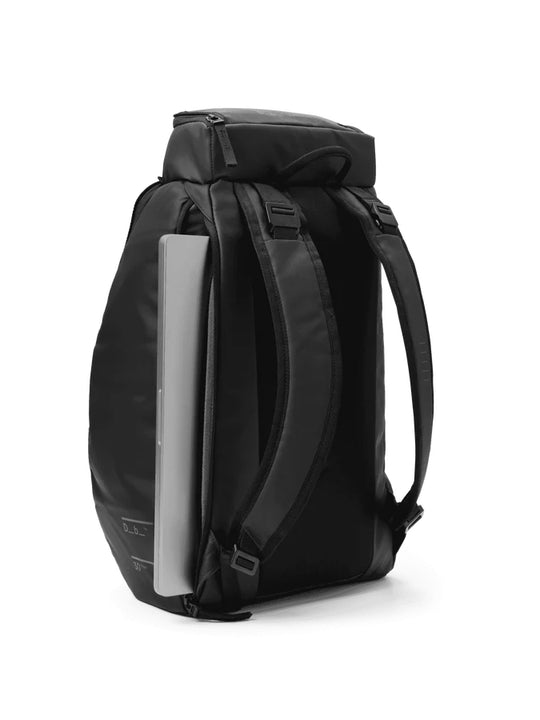 Plecak Db™ Hugger Backpack 30L Cappuccino
Plecak Db™ Hugger Backpack 30L Cappuccino