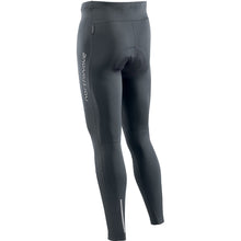 Spodenki rowerowe NORTHWAVE FORCE 2 TIGHTS - Adventure Sports
Spodenki rowerowe NORTHWAVE FORCE 2 TIGHTS - Adventure Sports
