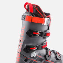 Buty narciarskie ROSSIGNOL HERO WORLD CUP ZB - METEOR GREY - Narciarskie - Adventure Sports
Buty narciarskie ROSSIGNOL HERO WORLD CUP ZB - METEOR GREY - Narciarskie - Adventure Sports