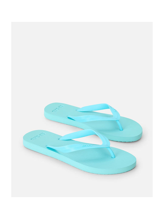 Japonki damskie RIP CURL Essential Bloom Open Toe niebieskie
Japonki damskie RIP CURL Essential Bloom Open Toe niebieskie