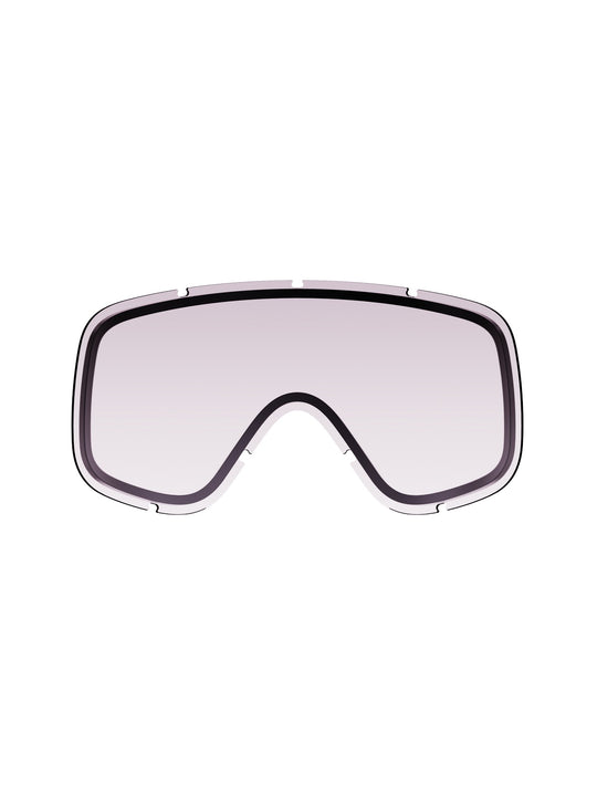 Szyba POC Tarsal Lens różowy
Szyba POC Tarsal Lens różowy