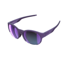 Okulary POC AVAIL fiolet - Clarity Define | Grey/Violet Mirror Cat 2 - TU - Adventure Sports
Okulary POC AVAIL fiolet - Clarity Define | Grey/Violet Mirror Cat 2 - TU - Adventure Sports