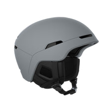 Kask narciarski POC Obex MIPS szary
Kask narciarski POC Obex MIPS szary