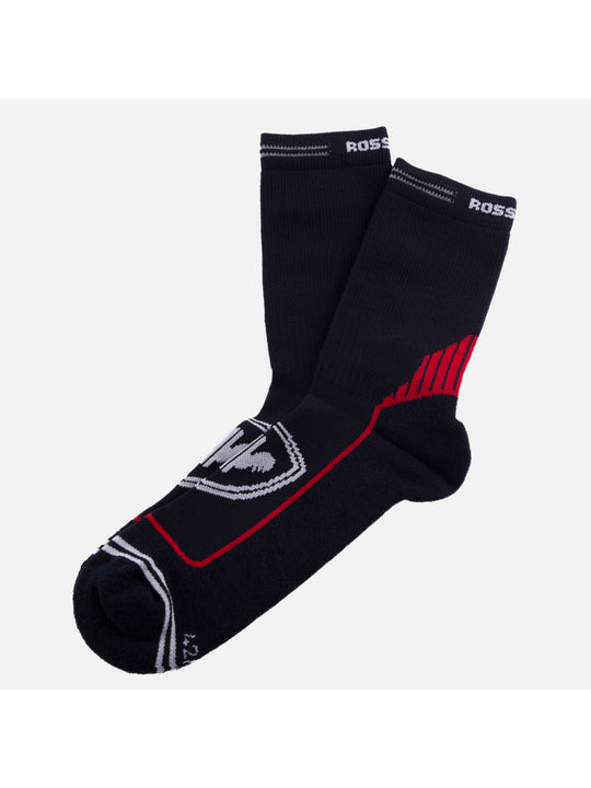 Skarpety Rossignol Hiking Socks granatowy - Adventure Sports
Skarpety Rossignol Hiking Socks granatowy - Adventure Sports