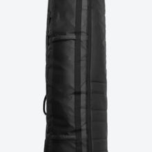 Pokrowiec na narty Db™ Snow Roller Pro 127 L czarny
Pokrowiec na narty Db™ Snow Roller Pro 127 L czarny