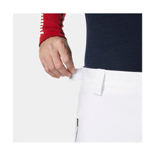 Spodnie narciarskie męskie HELLY HANSEN LEGENDARY INSULATED PANT białe
Spodnie narciarskie męskie HELLY HANSEN LEGENDARY INSULATED PANT białe