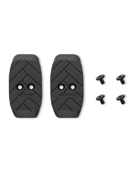 Nakładki na podeszwy NORTHWAVE Vibram Cover Plate Wolftrax - Rockit + Kingrock - TU - Części zamienne - Adventure Sports
Nakładki na podeszwy NORTHWAVE Vibram Cover Plate Wolftrax - Rockit + Kingrock - TU - Części zamienne - Adventure Sports