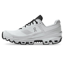Buty ON RUNNING W CLOUDVENTURE WATERPROOF
Buty ON RUNNING W CLOUDVENTURE WATERPROOF