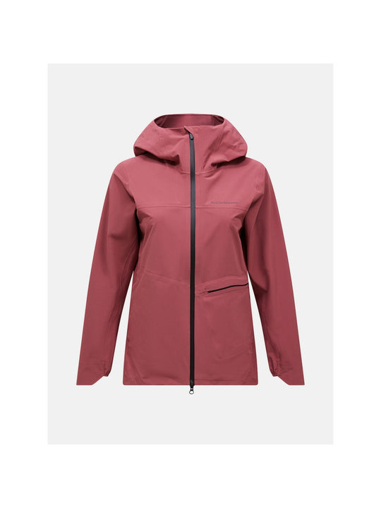 adventuresports kurtka-peak-performance-w-commuter-hipe-3l-shell-jacket-g80981030-r64 front
adventuresports kurtka-peak-performance-w-commuter-hipe-3l-shell-jacket-g80981030-r64 front