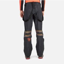 Spodnie Rossignol Hero R Pant czarny - narciarskie - Adventure Sports
Spodnie Rossignol Hero R Pant czarny - narciarskie - Adventure Sports