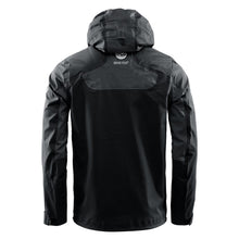 Kurtka SAIL RACING REFERENCE JACKET Czarny - Adventure Sports
Kurtka SAIL RACING REFERENCE JACKET Czarny - Adventure Sports