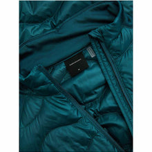 adventuresports kurtka-peak-performance-m-helium-down-hybrid-jacket-g79843080-45z detail1
adventuresports kurtka-peak-performance-m-helium-down-hybrid-jacket-g79843080-45z detail1