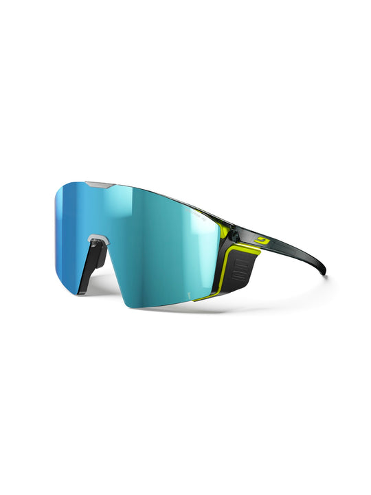 Okulary z polaryzacją JULBO EDGE COVER czarny Cat 4 HD Spectron Polarized - L - Adventure Sports
Okulary z polaryzacją JULBO EDGE COVER czarny Cat 4 HD Spectron Polarized - L - Adventure Sports