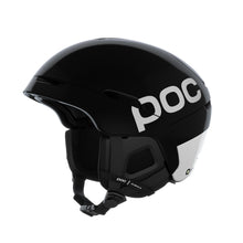 Kask narciarski POC OBEX BC MIPS - Adventure Sports
Kask narciarski POC OBEX BC MIPS - Adventure Sports