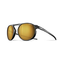 Okulary polaryzacyjne Julbo Meta - czarny/biały | Spectron Polarized cat 3Cf - L - Adventure Sports
Okulary polaryzacyjne Julbo Meta - czarny/biały | Spectron Polarized cat 3Cf - L - Adventure Sports