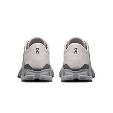 Buty treningowe damskie ON RUNNING Cloud X 4 AD szary - sportowe - Adventure Sports
Buty treningowe damskie ON RUNNING Cloud X 4 AD szary - sportowe - Adventure Sports