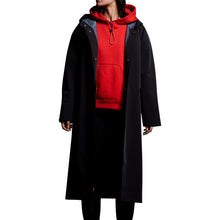 Płaszcz damski SAIL RACING W Hydra Coat czarny
Płaszcz damski SAIL RACING W Hydra Coat czarny