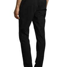 Spodnie męskie CASALL M Techno Pants kolor czarny
Spodnie męskie CASALL M Techno Pants kolor czarny