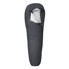 Śpiwór MILLET Bivy Bag czarny
Śpiwór MILLET Bivy Bag czarny