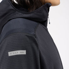 Bluza HAGLÖFS L.I.M Mid Multi II Hood Men true black
Bluza HAGLÖFS L.I.M Mid Multi II Hood Men true black