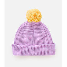 Czapka damska RIP CURL Anoeta Reg Pom Pom Beanie-Girl różowa
Czapka damska RIP CURL Anoeta Reg Pom Pom Beanie-Girl różowa