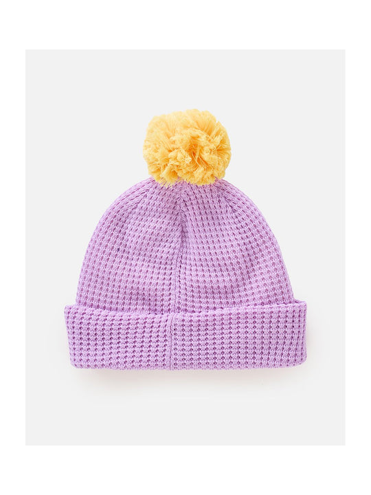 Czapka damska RIP CURL Anoeta Reg Pom Pom Beanie-Girl różowa
Czapka damska RIP CURL Anoeta Reg Pom Pom Beanie-Girl różowa