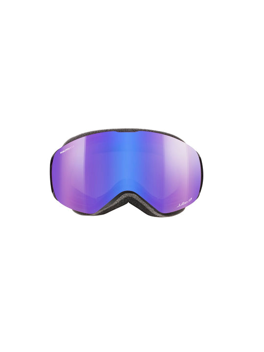 Gogle narciarskie JULBO Proxima czarny fotochrom Cat 1-3 High Contrast
Gogle narciarskie JULBO Proxima czarny fotochrom Cat 1-3 High Contrast