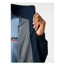 Kurtka HELLY HANSEN Hp Racing Bomber Jacket 2.0 granatowy - Adventure Sports
Kurtka HELLY HANSEN Hp Racing Bomber Jacket 2.0 granatowy - Adventure Sports